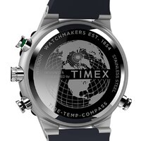 Наручные часы Timex Expedition North TW2V22100 - Превью изображения №4 — Интернет-магазин ПроЗаказ