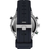 Наручные часы Timex Expedition North TW2V22100 - Превью изображения №3 — Интернет-магазин ПроЗаказ