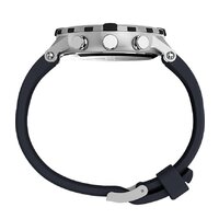 Наручные часы Timex Expedition North TW2V22100 - Превью изображения №2 — Интернет-магазин ПроЗаказ