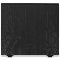 Проводной сабвуфер Klipsch RP-1400SW - Превью изображения №4 — Интернет-магазин ПроЗаказ