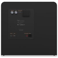 Проводной сабвуфер Klipsch RP-1400SW - Превью изображения №5 — Интернет-магазин ПроЗаказ