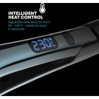 Выпрямитель Revamp Progloss Wide Ultra X Shine ST-2000 - Превью изображения №3 — Интернет-магазин ПроЗаказ