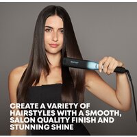 Выпрямитель Revamp Progloss Wide Ultra X Shine ST-2000 - Превью изображения №5 — Интернет-магазин ПроЗаказ