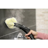 Пароочиститель Karcher SC 4 EasyFix 1.512-630.0 - Превью изображения №8 — Интернет-магазин ПроЗаказ