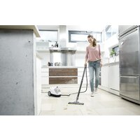 Пароочиститель Karcher SC 4 EasyFix 1.512-630.0 - Превью изображения №10 — Интернет-магазин ПроЗаказ