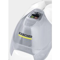 Пароочиститель Karcher SC 4 EasyFix 1.512-630.0 - Превью изображения №2 — Интернет-магазин ПроЗаказ