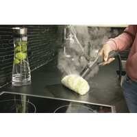 Пароочиститель Karcher SC 4 EasyFix 1.512-630.0 - Превью изображения №9 — Интернет-магазин ПроЗаказ