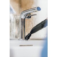 Пароочиститель Karcher SC 4 EasyFix 1.512-630.0 - Превью изображения №7 — Интернет-магазин ПроЗаказ
