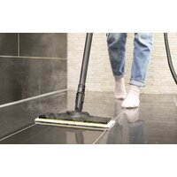 Пароочиститель Karcher SC 4 EasyFix 1.512-630.0 - Превью изображения №6 — Интернет-магазин ПроЗаказ