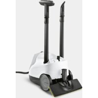Пароочиститель Karcher SC 4 EasyFix 1.512-630.0 - Превью изображения №4 — Интернет-магазин ПроЗаказ