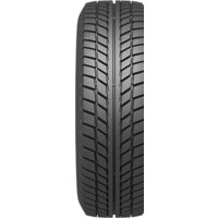 Зимние шины Белшина Artmotion Snow Бел-277 205/60R16 92H - Превью изображения №2 — Интернет-магазин ПроЗаказ