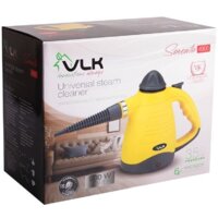 Пароочиститель VLK Sorento 4900 - Превью изображения №6 — Интернет-магазин ПроЗаказ