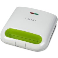 Вафельница Galaxy Line GL2963 - Превью изображения №3 — Интернет-магазин ПроЗаказ