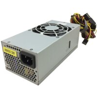 ACD TF0300