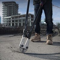 Болторез Workpro WP216006 - Превью изображения №7 — Интернет-магазин ПроЗаказ