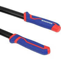 Болторез Workpro WP216006 - Превью изображения №5 — Интернет-магазин ПроЗаказ