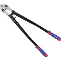 Болторез Workpro WP216006 - Превью изображения №1 — Интернет-магазин ПроЗаказ
