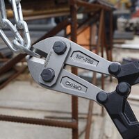 Болторез Workpro WP216006 - Превью изображения №6 — Интернет-магазин ПроЗаказ
