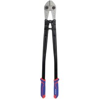 Болторез Workpro WP216006 - Превью изображения №2 — Интернет-магазин ПроЗаказ