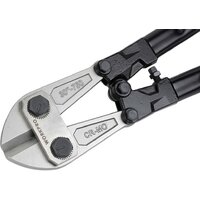 Болторез Workpro WP216006 - Превью изображения №3 — Интернет-магазин ПроЗаказ