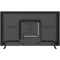 Телевизор Aiwa 43NG-U4300B - Превью изображения №4 — Интернет-магазин ПроЗаказ