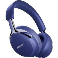 Наушники Bose QuietComfort Ultra Headphones 2nd Gen (синий) - Превью изображения №2 — Интернет-магазин ПроЗаказ