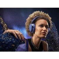 Наушники Bose QuietComfort Ultra Headphones 2nd Gen (синий) - Превью изображения №6 — Интернет-магазин ПроЗаказ
