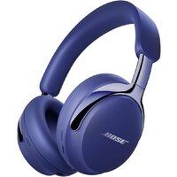 Bose QuietComfort Ultra Headphones 2nd Gen (синий)