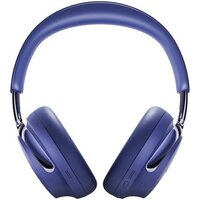 Наушники Bose QuietComfort Ultra Headphones 2nd Gen (синий) - Превью изображения №3 — Интернет-магазин ПроЗаказ