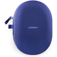 Наушники Bose QuietComfort Ultra Headphones 2nd Gen (синий) - Превью изображения №5 — Интернет-магазин ПроЗаказ