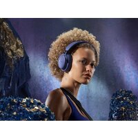 Наушники Bose QuietComfort Ultra Headphones 2nd Gen (синий) - Превью изображения №7 — Интернет-магазин ПроЗаказ