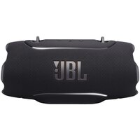 Беспроводная колонка JBL Xtreme 5 (черный) - Превью изображения №6 — Интернет-магазин ПроЗаказ