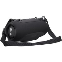 Беспроводная колонка JBL Xtreme 5 (черный) - Превью изображения №3 — Интернет-магазин ПроЗаказ