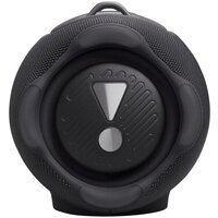 Беспроводная колонка JBL Xtreme 5 (черный) - Превью изображения №5 — Интернет-магазин ПроЗаказ