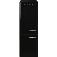 Холодильник Smeg FAB32LBL5 - Превью изображения №1 — Интернет-магазин ПроЗаказ
