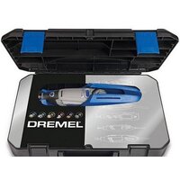 Гравер Dremel 3000 (3000-1/25 EZ) - Превью изображения №6 — Интернет-магазин ПроЗаказ