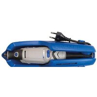 Гравер Dremel 3000 (3000-1/25 EZ) - Превью изображения №8 — Интернет-магазин ПроЗаказ