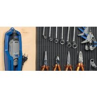 Гравер Dremel 3000 (3000-1/25 EZ) - Превью изображения №7 — Интернет-магазин ПроЗаказ