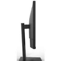 Монитор Valday AF32AWB - Превью изображения №3 — Интернет-магазин ПроЗаказ