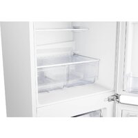 Холодильник Evelux FI 2200 - Превью изображения №4 — Интернет-магазин ПроЗаказ