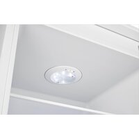 Холодильник Evelux FI 2200 - Превью изображения №5 — Интернет-магазин ПроЗаказ