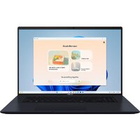 Ноутбук ASUS Vivobook 18 M1807GA-S8054 - Превью изображения №2 — Интернет-магазин ПроЗаказ