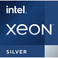 Intel Xeon Silver 4309Y