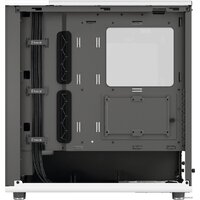 Корпус Fractal Design North Chalk White TG Clear FD-C-NOR1C-04 - Превью изображения №2 — Интернет-магазин ПроЗаказ