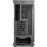 Корпус Fractal Design North Chalk White TG Clear FD-C-NOR1C-04 - Превью изображения №4 — Интернет-магазин ПроЗаказ