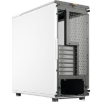Корпус Fractal Design North Chalk White TG Clear FD-C-NOR1C-04 - Превью изображения №6 — Интернет-магазин ПроЗаказ