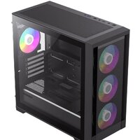 Компьютер TGPC Action 5 81872 A-X - Превью изображения №3 — Интернет-магазин ПроЗаказ