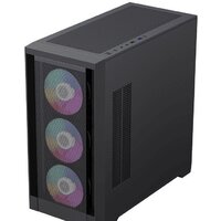 Компьютер TGPC Action 5 81872 A-X - Превью изображения №4 — Интернет-магазин ПроЗаказ