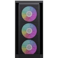 Компьютер TGPC Action 5 81872 A-X - Превью изображения №2 — Интернет-магазин ПроЗаказ