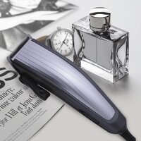 Машинка для стрижки волос Maestro MR-651SS - Превью изображения №2 — Интернет-магазин ПроЗаказ